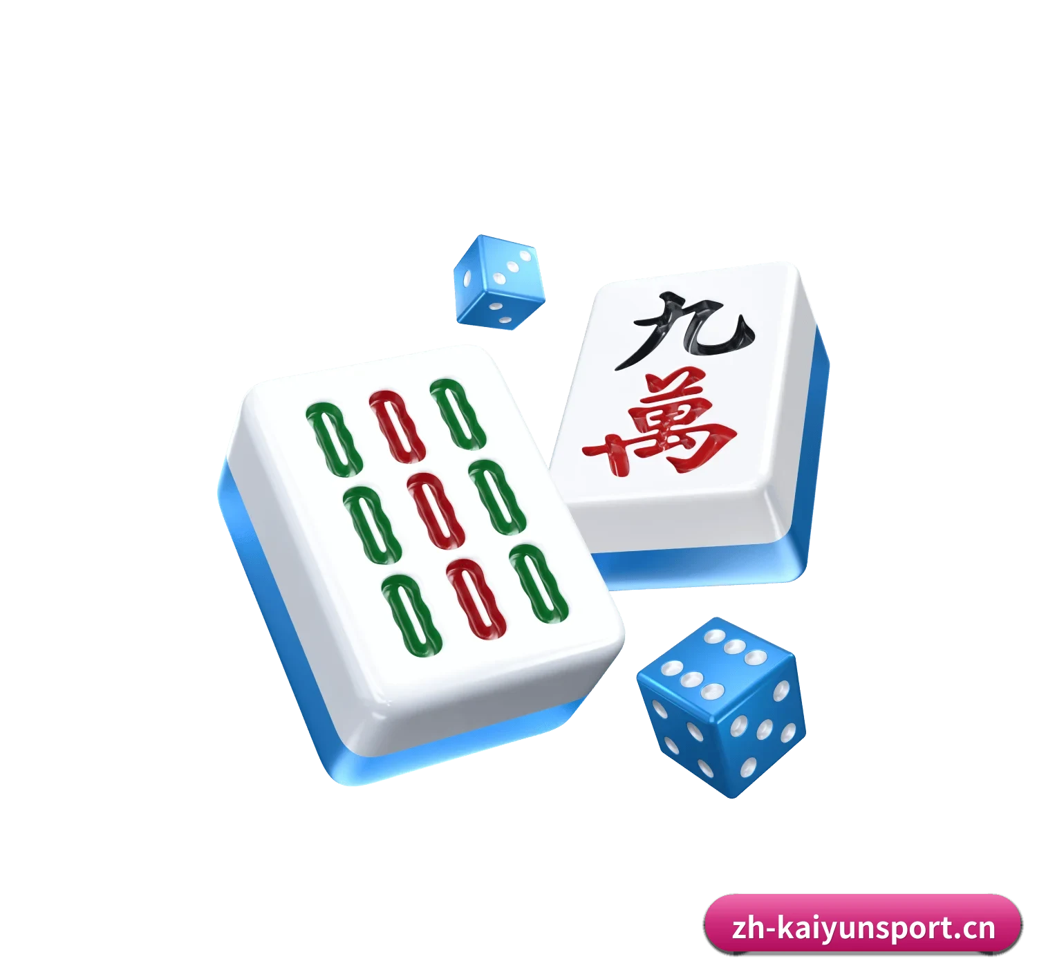 开云体育 APP