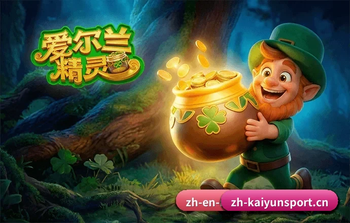 品牌战略启航